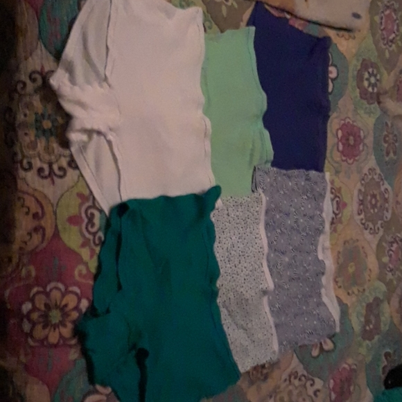 Underwear new - Picture 1 of 4